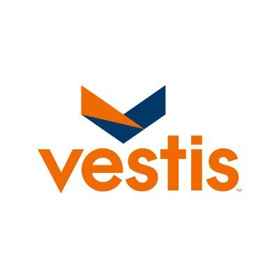 Vestis