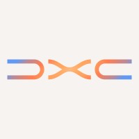DXC Technology Co.