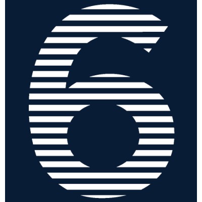 Sixth Street Specialty Lending