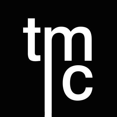 TMC the metals company