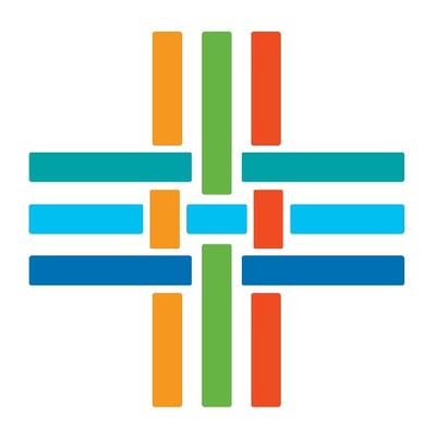 Alignment Healthcare LLC