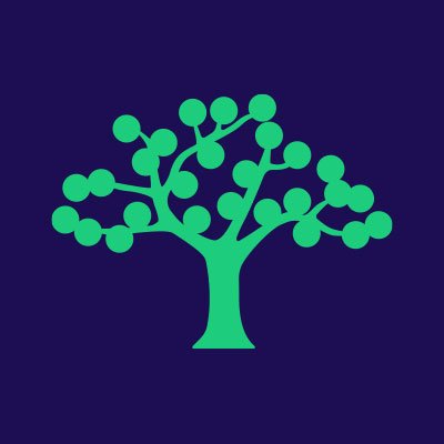 Live Oak Bancshares