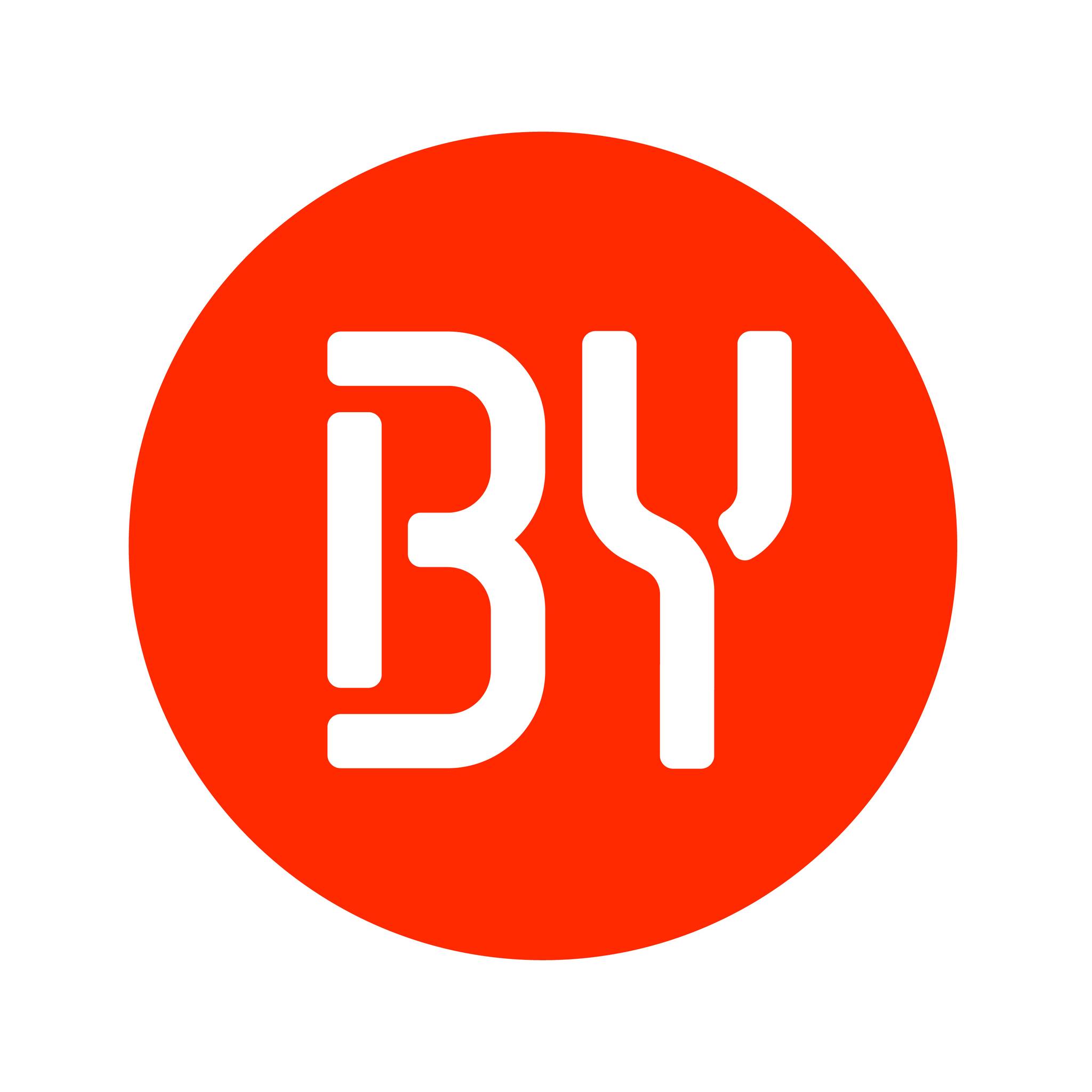 Byline Bancorp