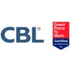 CBL Associates Properties