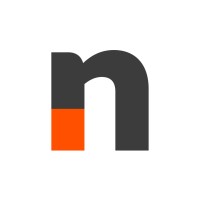 Nexa Resources SA