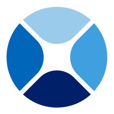 Origin Bancorp