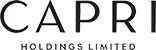 Capri Holdings