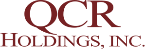 QCR