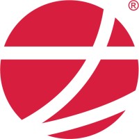 Global Industrial Co