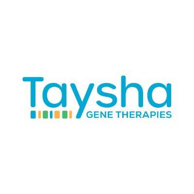Taysha Gene