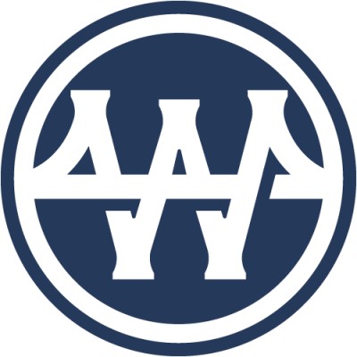 Waterbridge Infrastructure LLC