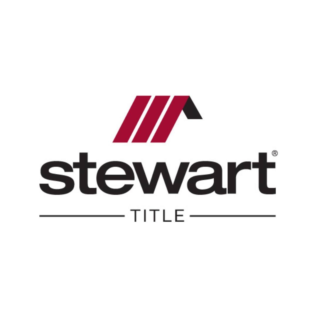 Stewart Information Services