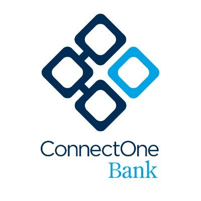 ConnectOne Bancorp
