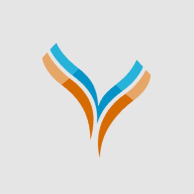 AnaptysBio