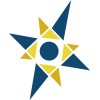 Atlas Energy Solutions