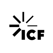 ICF国际
