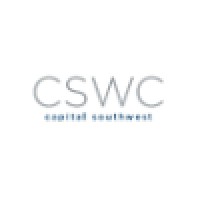 Capital Southwest