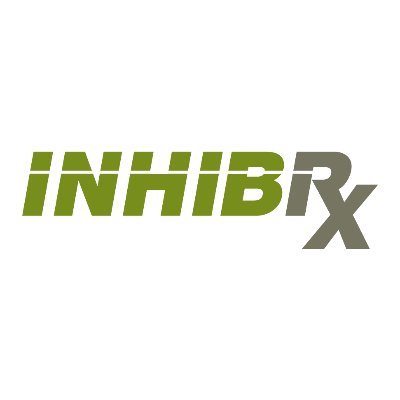 Inhibrx Biosciences