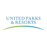 United Parks Resorts