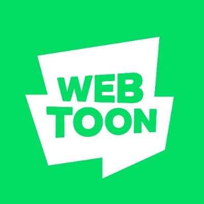 Webtoon Entertainment