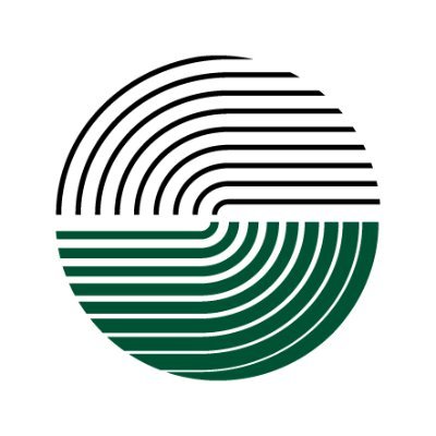 Adecoagro SA