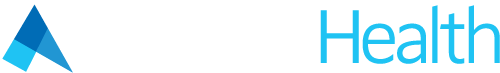 Ardent Health Partners LLC