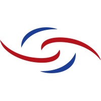 REX American Resources