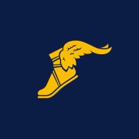 Goodyear Tire & Rubber Co