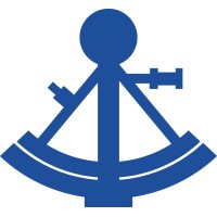 Navigator.