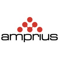 Amprius Tech