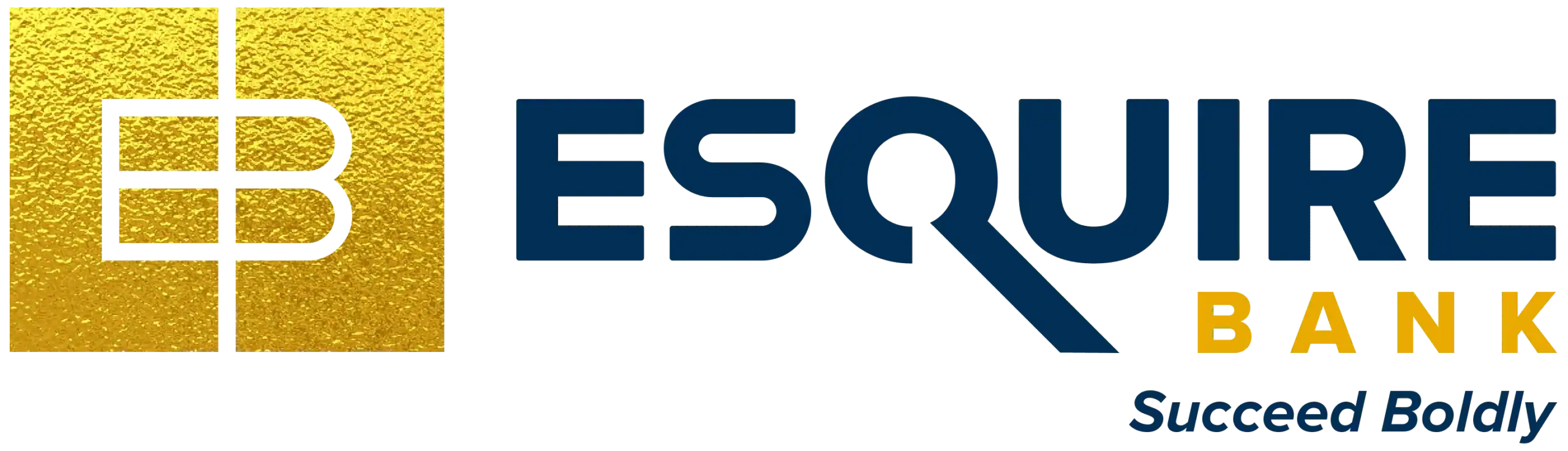Esquire Financial