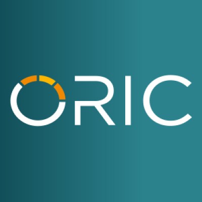 Oric Pharma