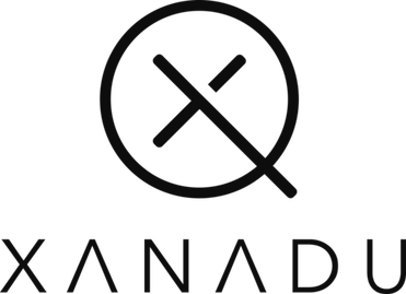 Xanadu Quantum Tech