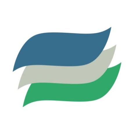 Pennant Group