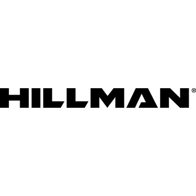 Hillman Solutions