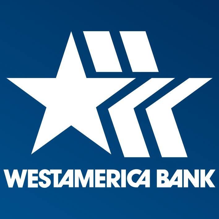Westamerica Bancorp