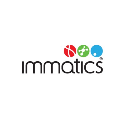 Immatics NV