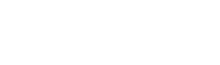 Peoples Bancorp (Ohio)