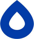 美国石油勘探