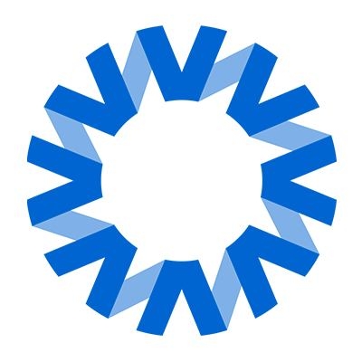 National Vision