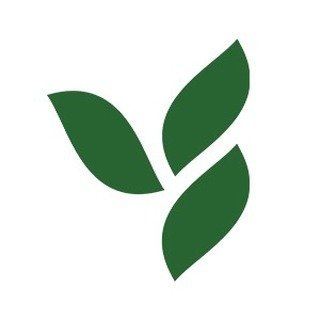 康宝莱