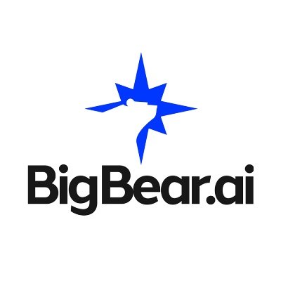 BigBearai Holdings