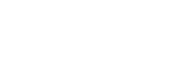 RPC