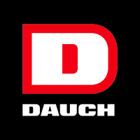 Dauch Corp