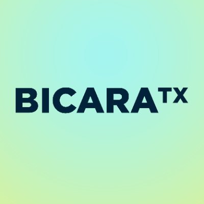 Bicara Therapeutics