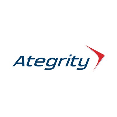 Ategrity Specialty Holdings LLC