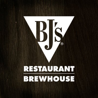 BJs餐饮