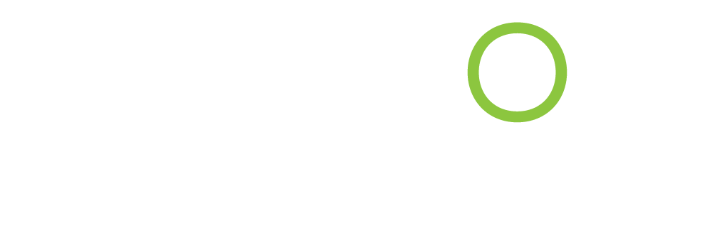 Cronos