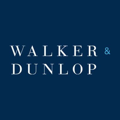 Walker & Dunlop