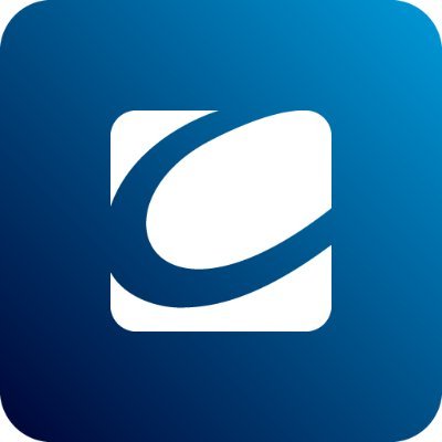 Clear Channel